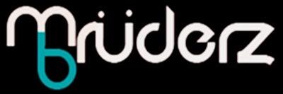 Gondo7S's profile banner image