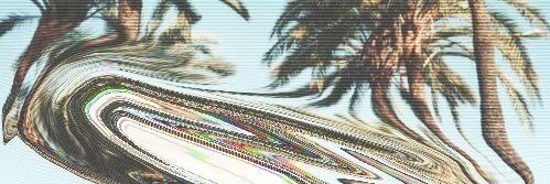 __lennys's profile banner image