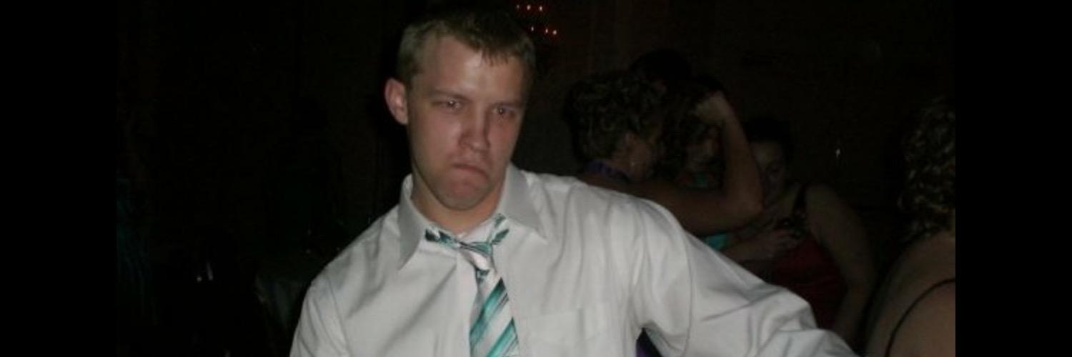 Jo11Jake's profile banner image