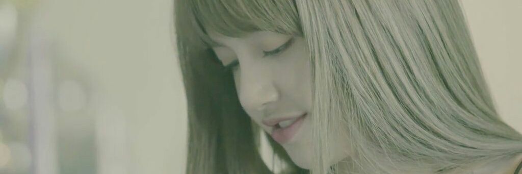 yeojneyy_'s profile banner image