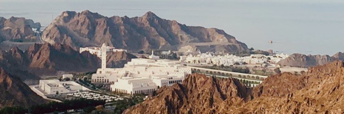 mobalushii's profile banner image