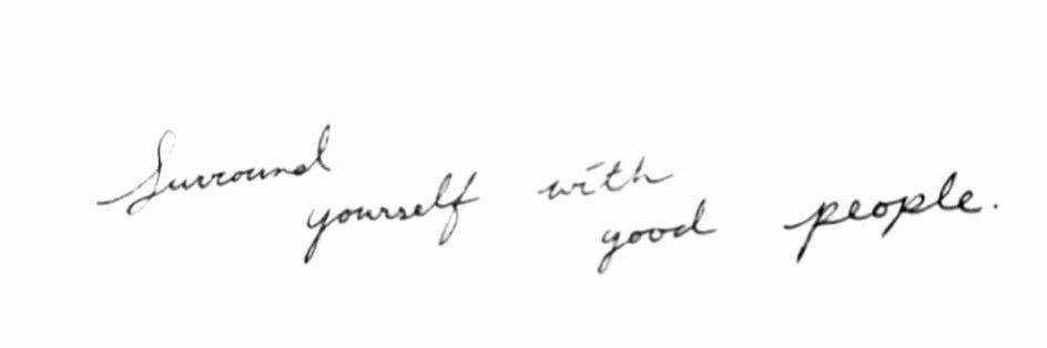 RyeBondi's profile banner image