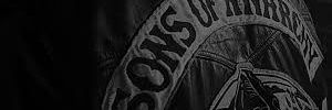 jithendrah6's profile banner image