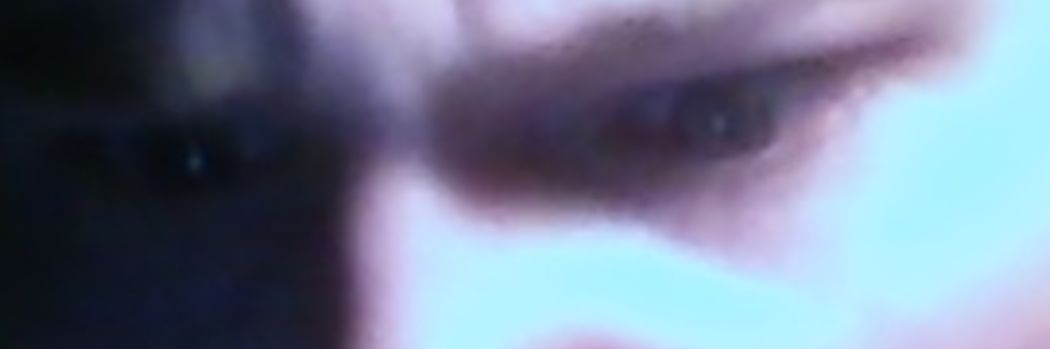 TRCynicist's profile banner image