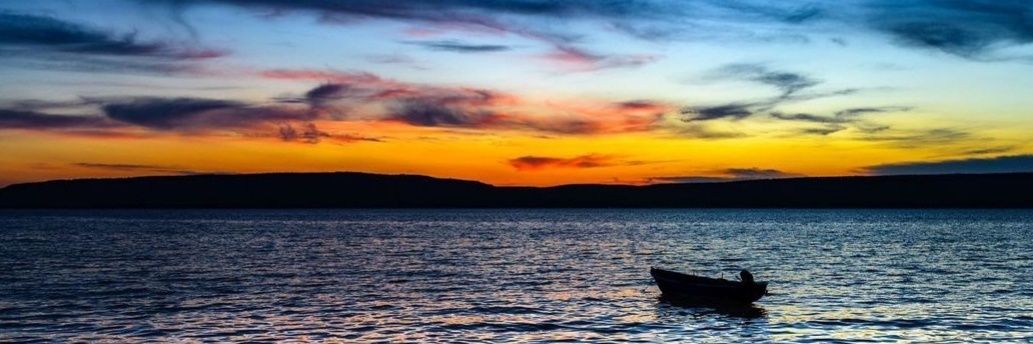 fatmaabacolu's profile banner image