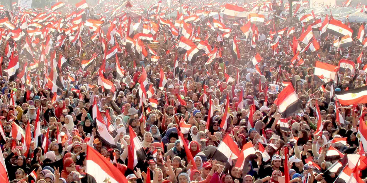 Ziadbahaa's profile banner image