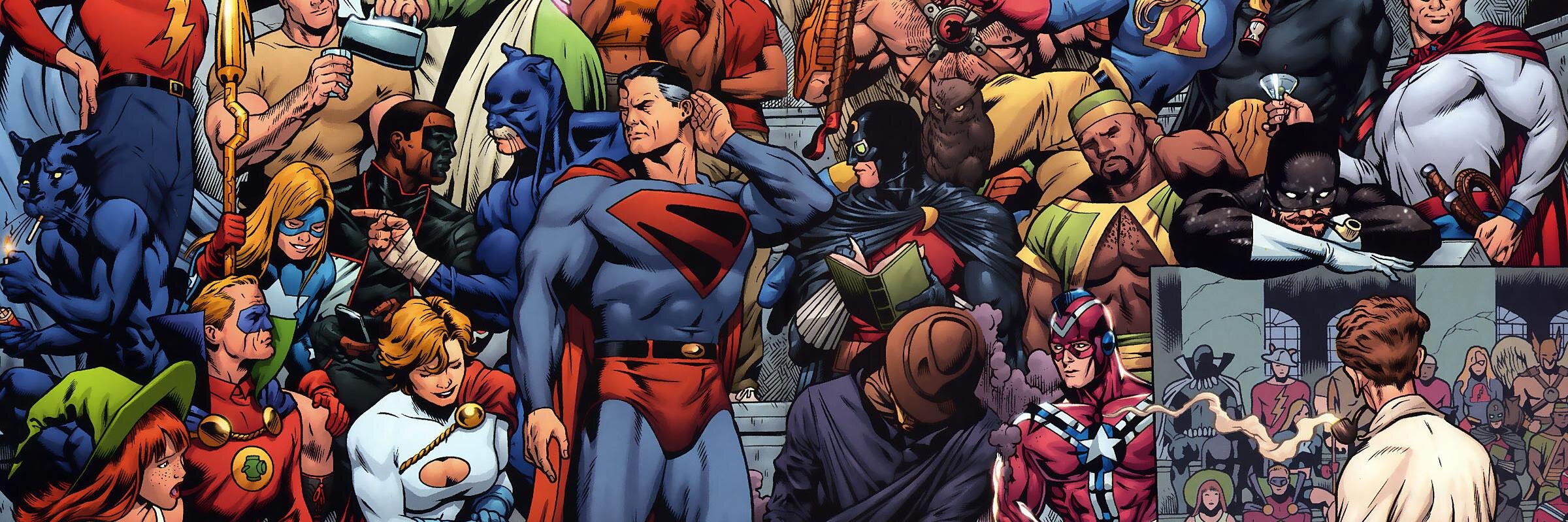 SebastianMora87's profile banner image
