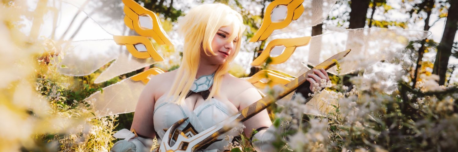 Dapplemii (34/100)🕶️ banner