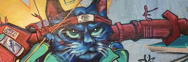 c_johnstone1980 Profile Banner