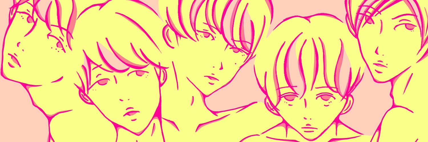Chiii0422's profile banner image