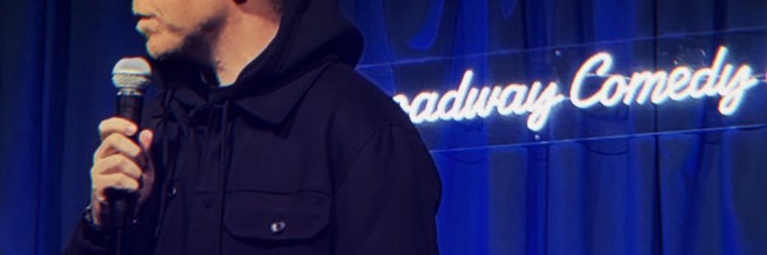 DonovanStrain's profile banner image