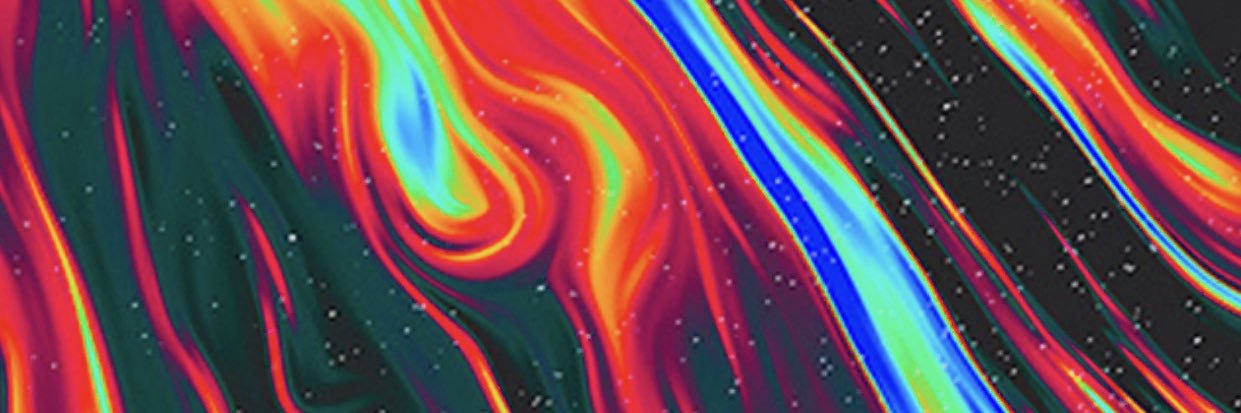cjhaupt_'s profile banner image