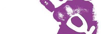 Isabel Quintans banner