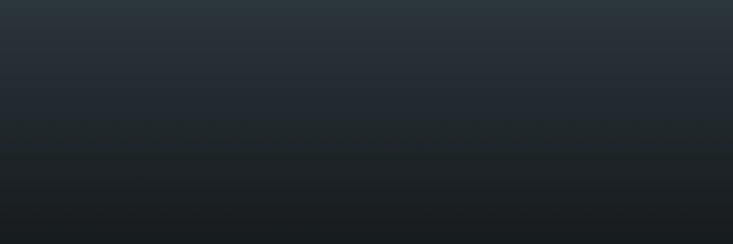 KiezelPay's profile banner image