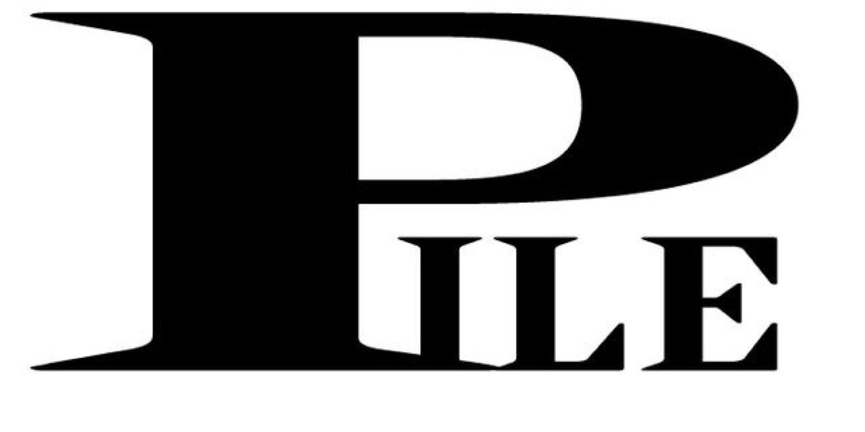 pile72y's profile banner image