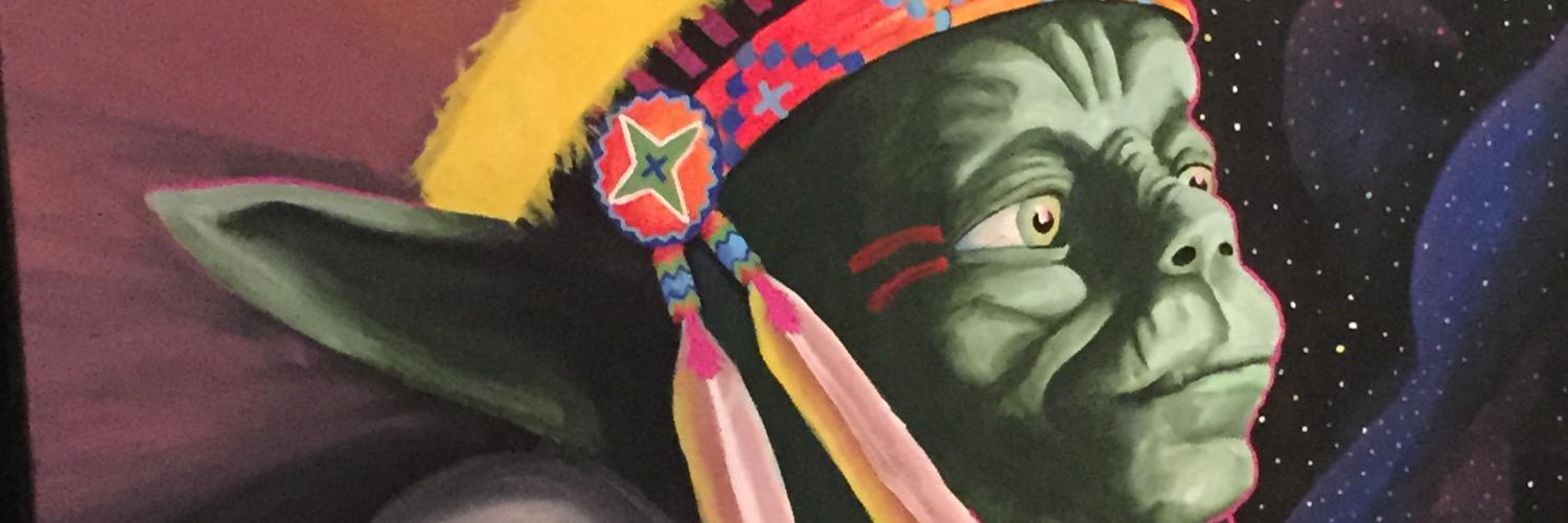 DrentBarnard's profile banner image