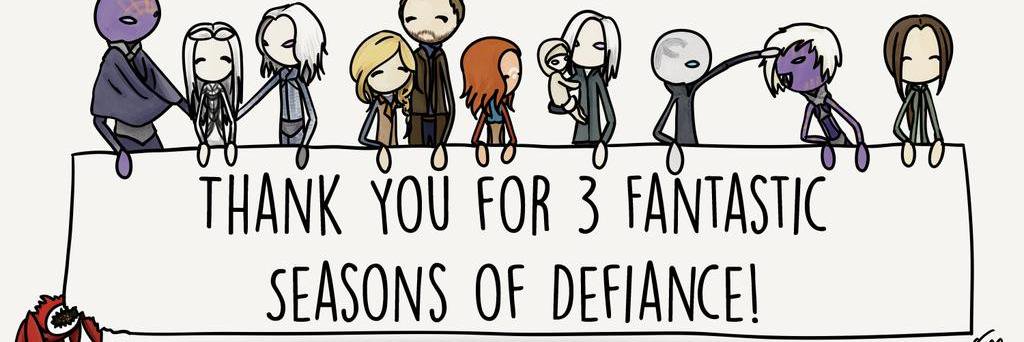 DefiancePoll's profile banner image