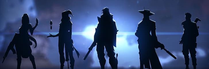 yoji_gg's profile banner image