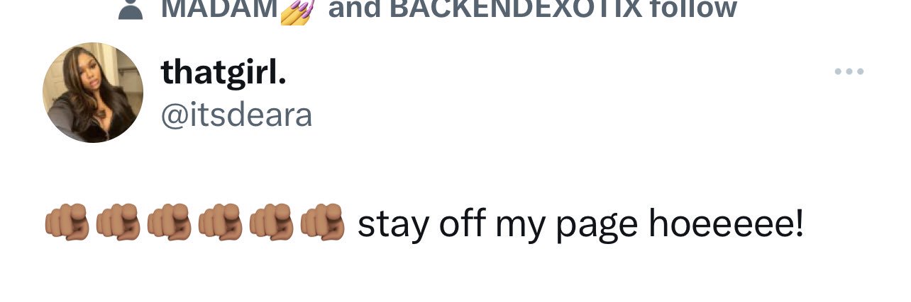 __JustJalia's profile banner image