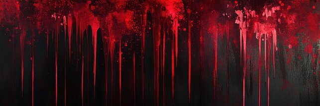 mamashause's profile banner image
