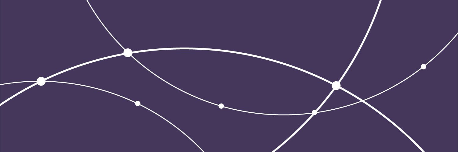 Dr Darren Brookbanks banner