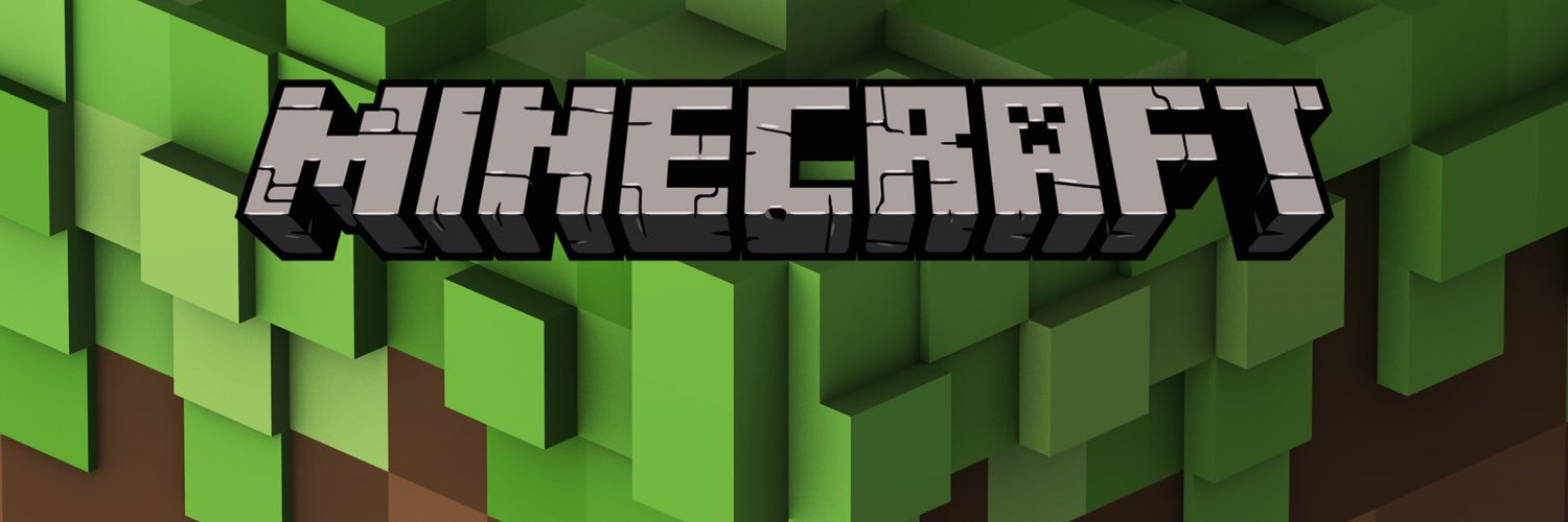 _ProGaM3RTV1_'s profile banner image