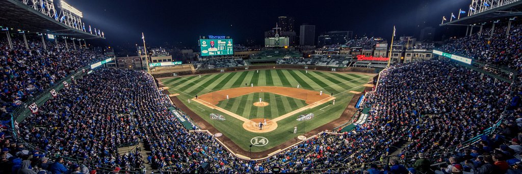 CubsOOTP's profile banner image