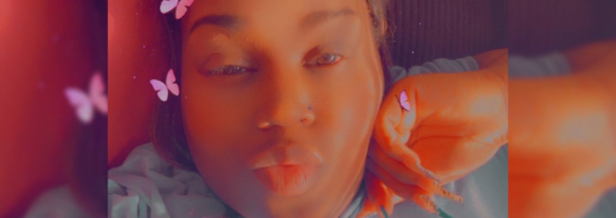 Mz_Chocolate_2's profile banner image