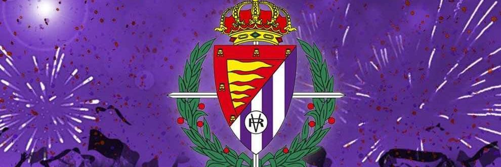 manupucela92's profile banner image
