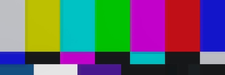 ErikaSafi's profile banner image
