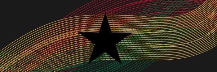 General Marcus🎖🎖🎖 banner