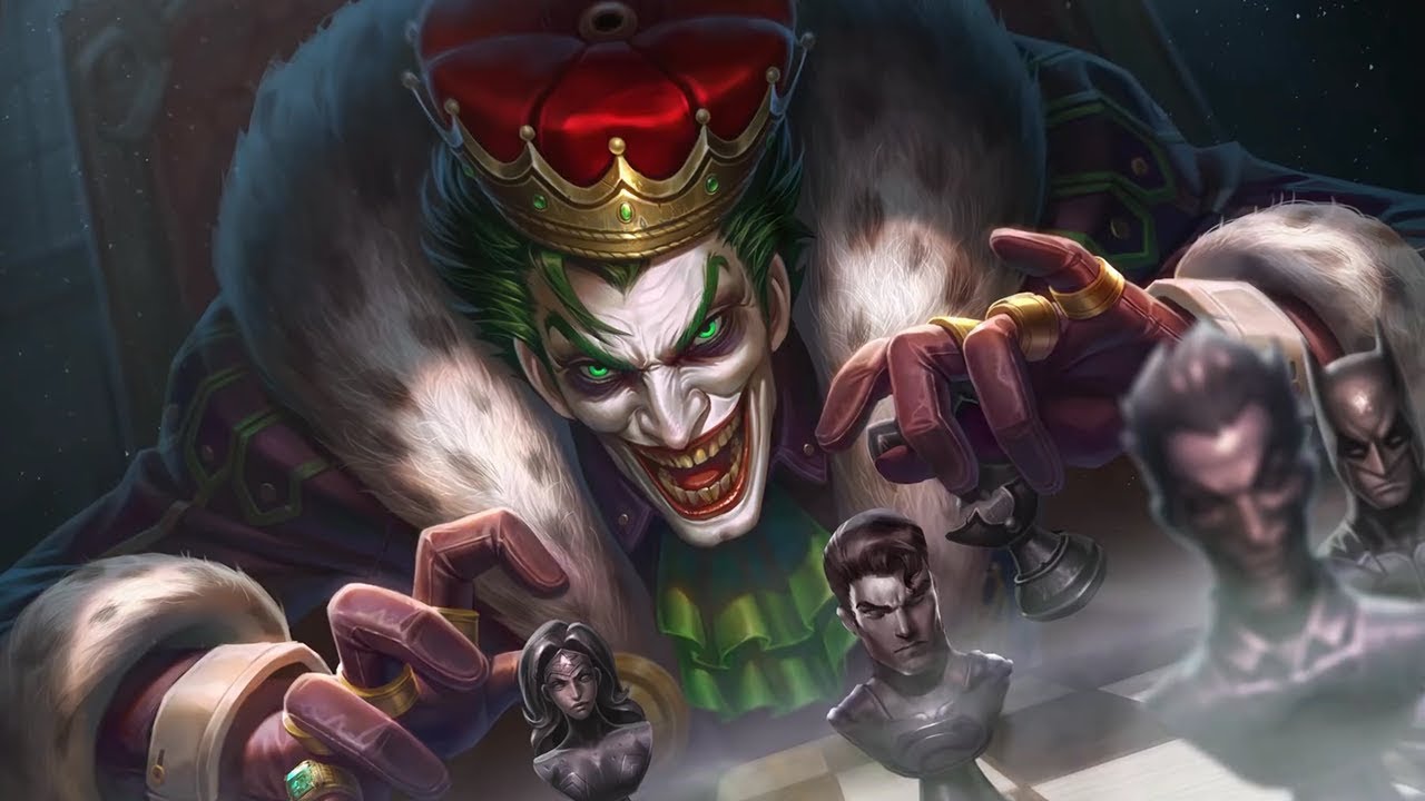LordAsphyxious's profile banner image