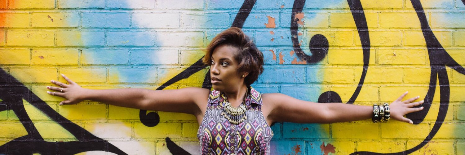 TawkThatChic's profile banner image