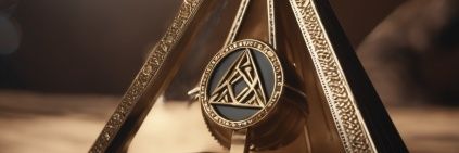 isgarcaro's profile banner image