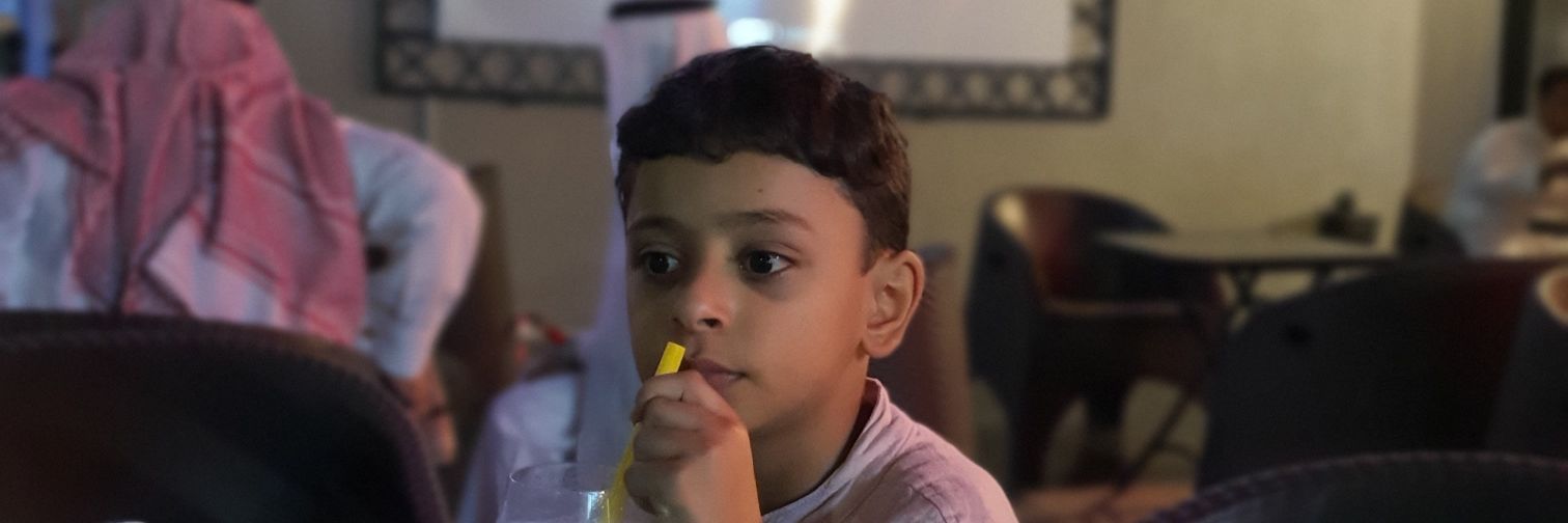 fkhuder's profile banner image
