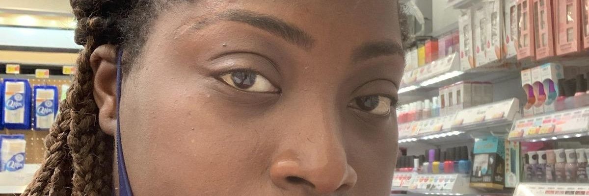 Anweezzy17's profile banner image