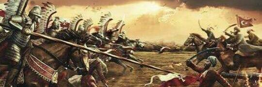 BINUT_BNT's profile banner image