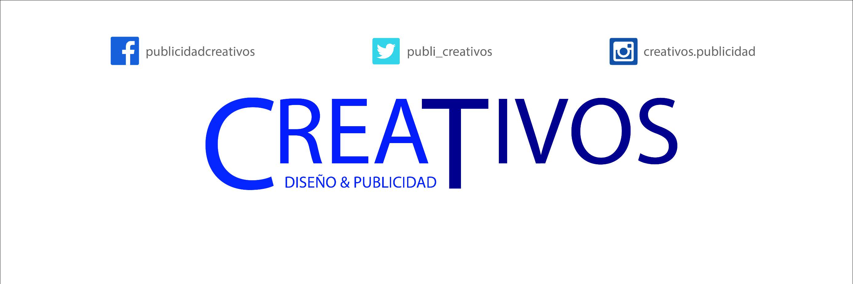 publi_creativos's profile banner image