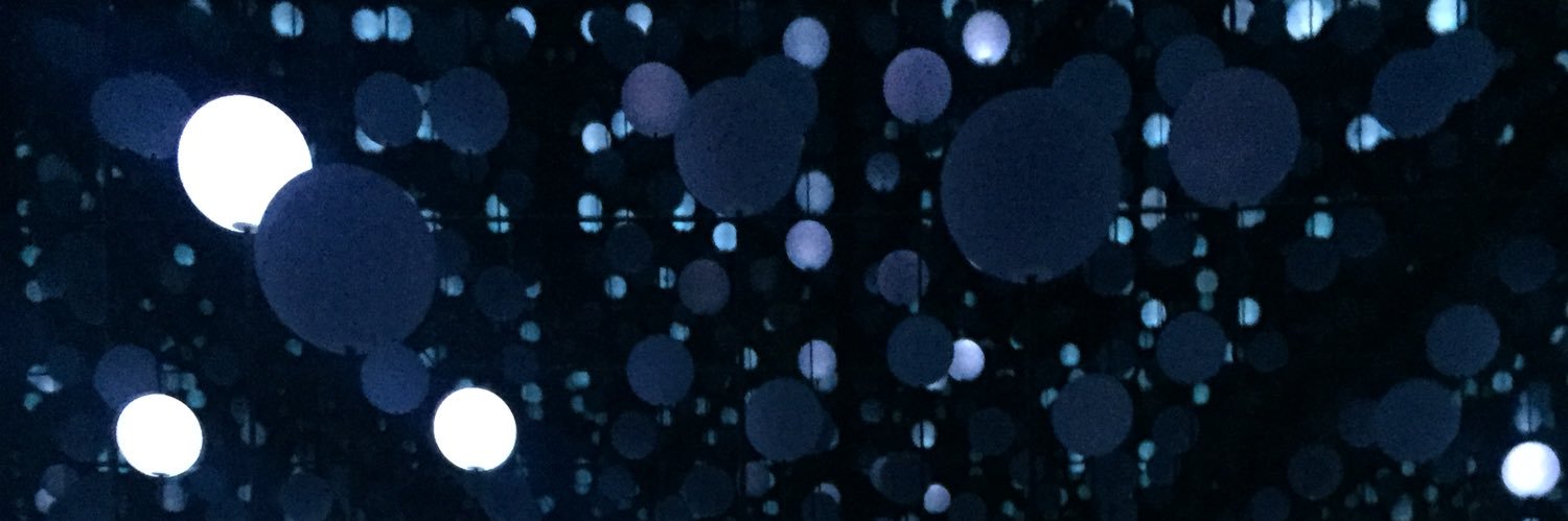 SarahHodson3's profile banner image