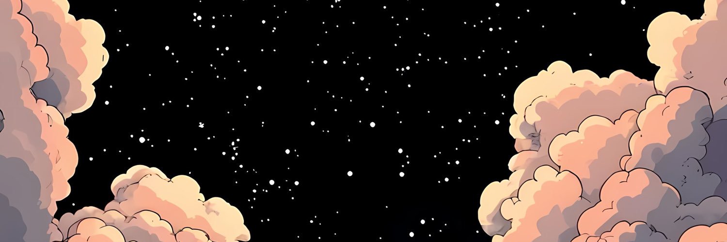 Cee__Jay__'s profile banner image