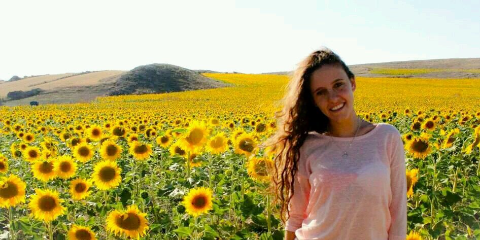 MartaBallesR's profile banner image