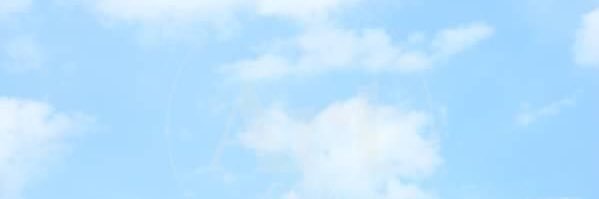 Sol_Zulli's profile banner image