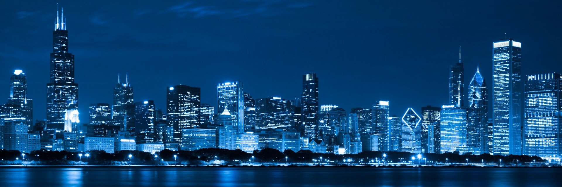 _Simpll_'s profile banner image