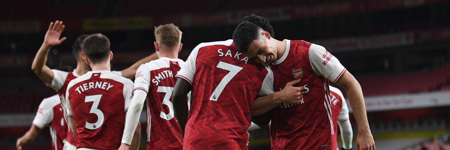 Matthew Salmon banner