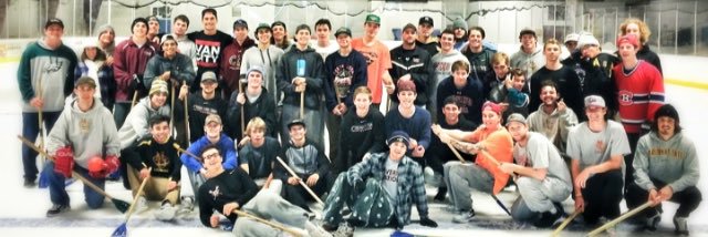 scottfoster15's profile banner image