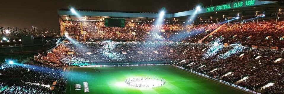 Cheryl 🏴󠁧󠁢󠁳󠁣󠁴󠁿 🍀 banner