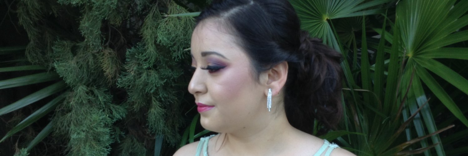 adventored_'s profile banner image