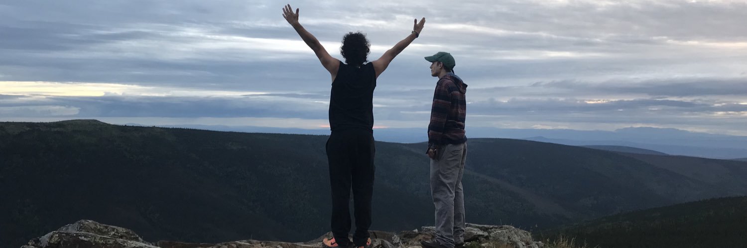 GainNmaintain7's profile banner image