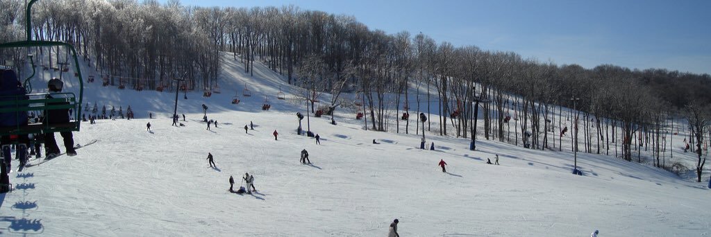 RossSnowSports's profile banner image