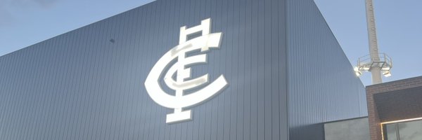 Darth_Tempus Profile Banner